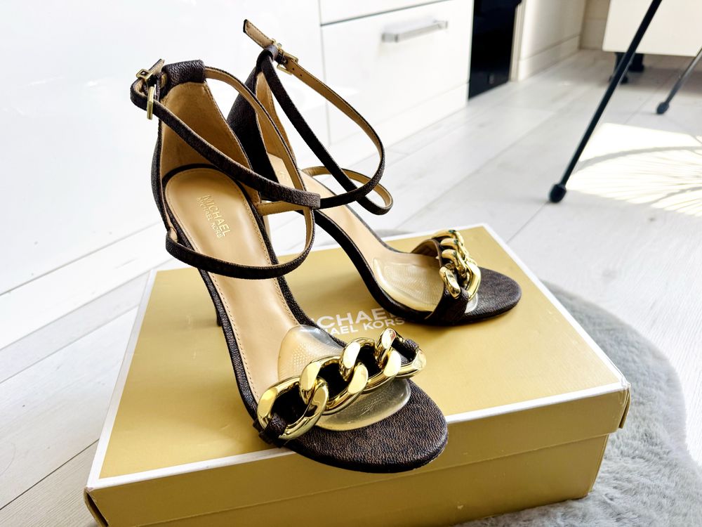 Michael Kors сандали