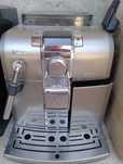 Expresor cafea Saeco syntia