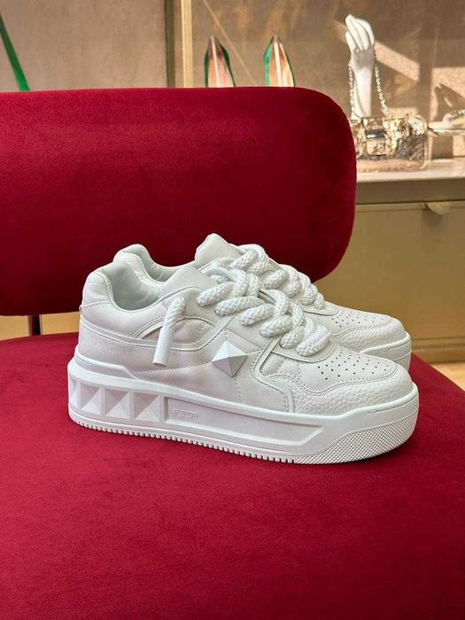 Sneakers Valentino