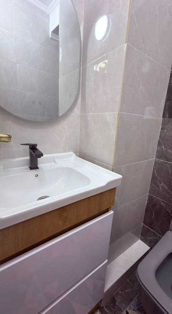 Buyuk ipak yoli 2 xona   ijaraga beriladi. 675*