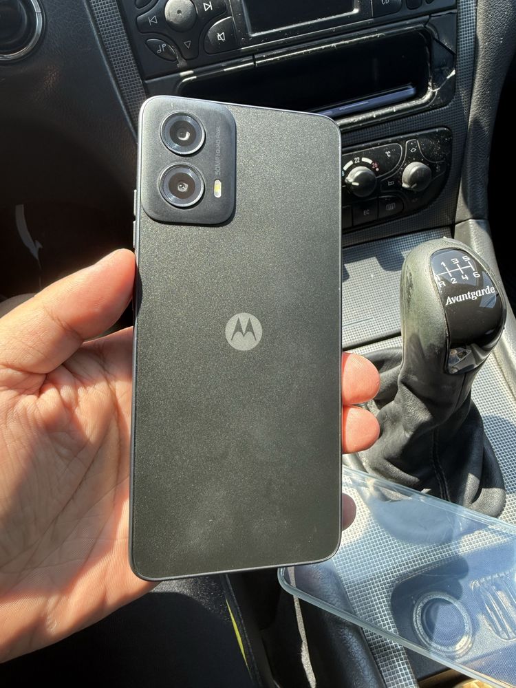 Motorola G34 5G 128 GB