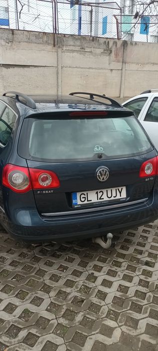 Vânzări autoturism