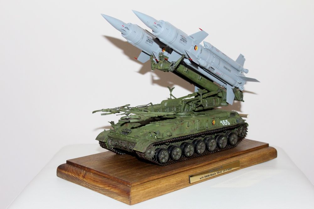 Сглобявам Стендови Модели по Поръчка