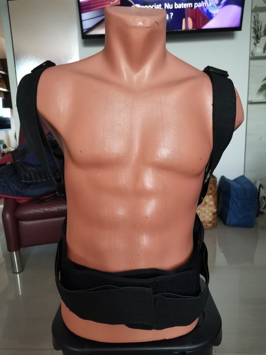 Vand protectie bike PROTECT WEAR marimea L-XL