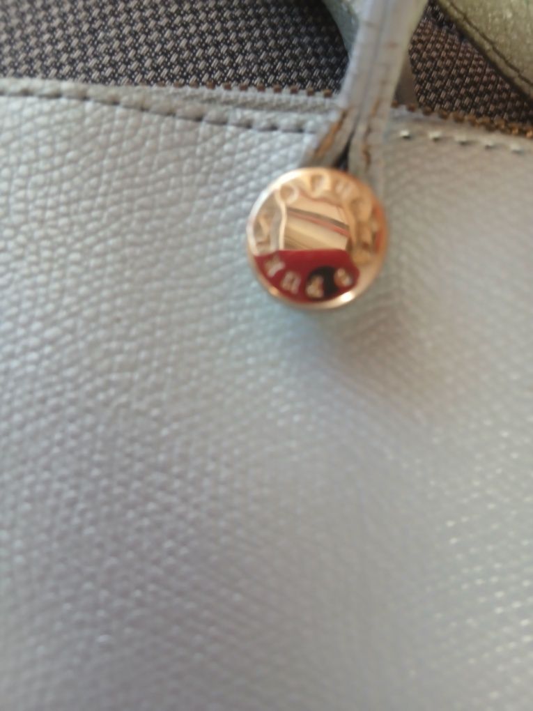 Furla Piper дамска чанта