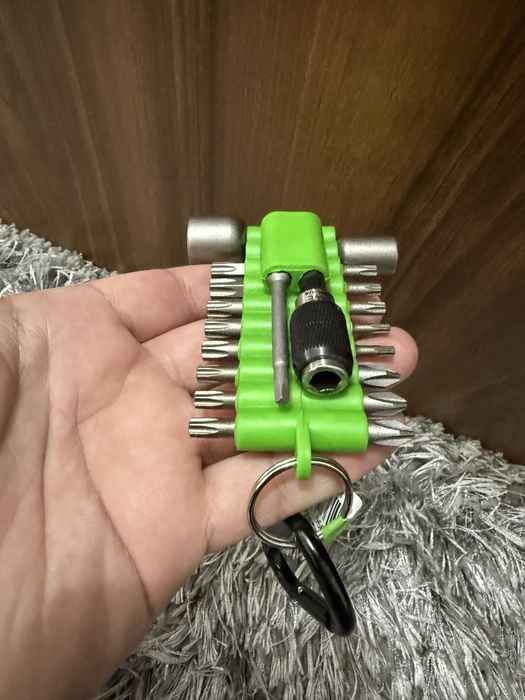 Trusa scule Proxxon,Stanley,Essve