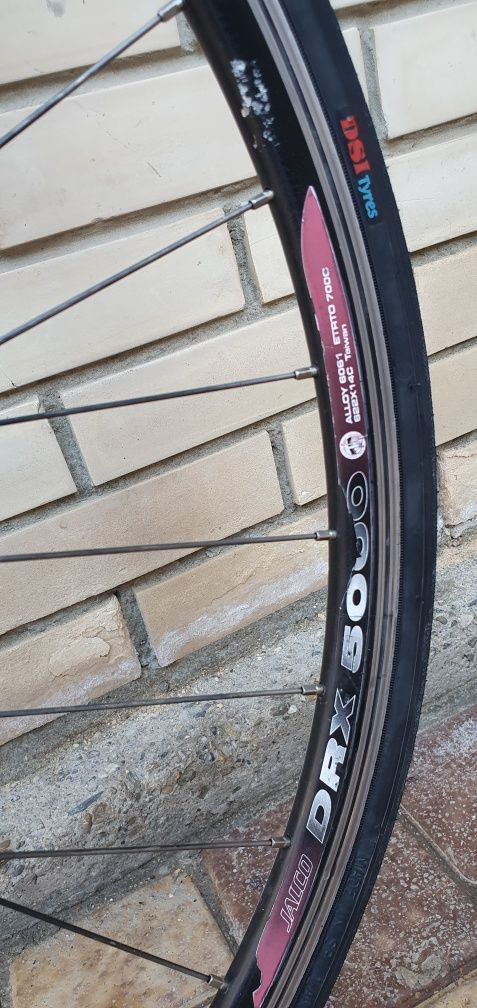 Продаётся американский шоссейный велосипед SPECIALIZED