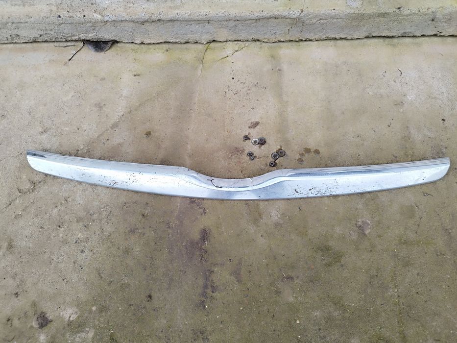 Продам хром для гранты