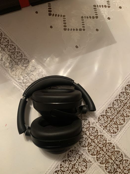Продам Наушники Sony WH-ULT900N