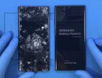 Замена дисплея Samsung, Ремонт телефонов Самсунг замена стекла Самсунг