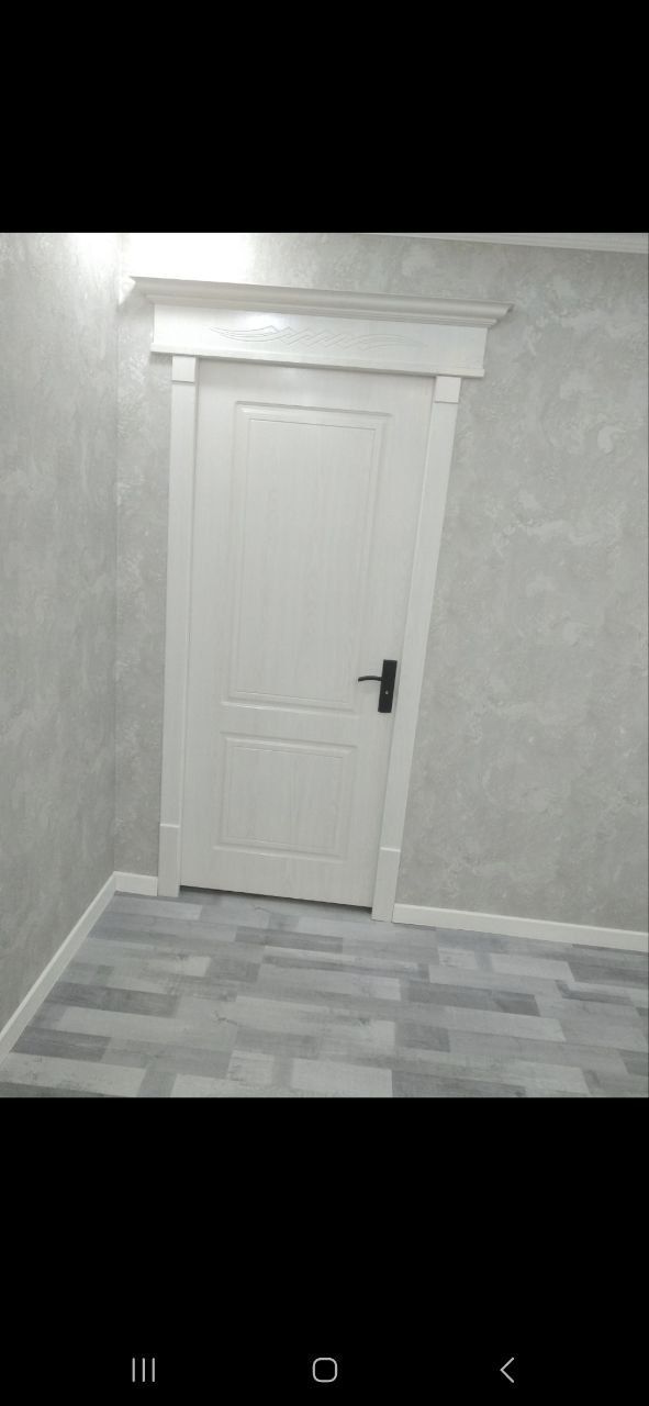 Mdf eshiklar olami