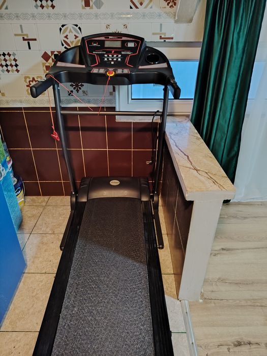 Banda de alergare de vânzare