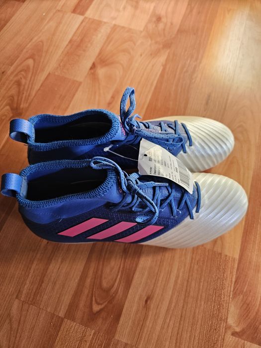 Adidași Adidas Ace 17.2 PRIMEMESH