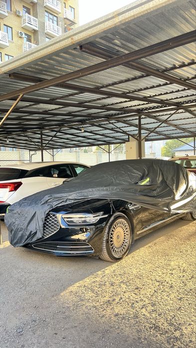 Tent, Тент   Материал не пропускает дождевую  на 99%. Доставка Бесплат