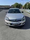 Opel astra h gtc