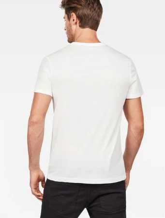 Тениска - G Star Raw - M