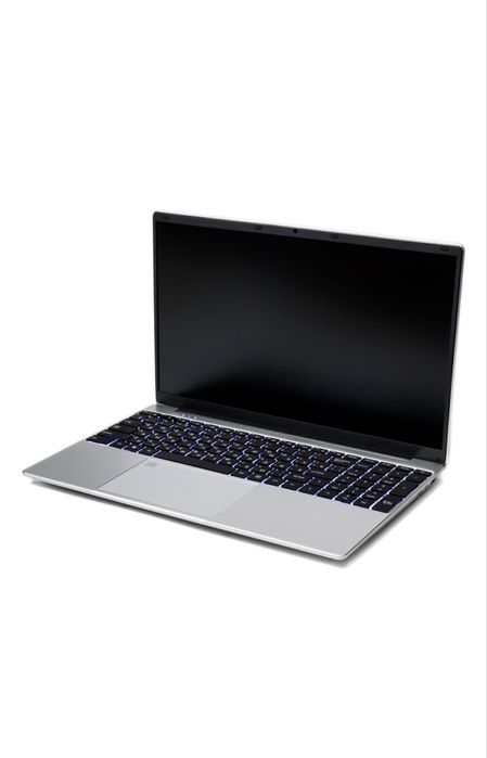 Ноутбук Yami notebook