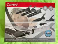 Carrera Multistyler - placa par si multe accesorii