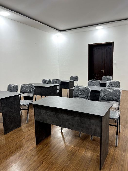 Стол парта stol parta