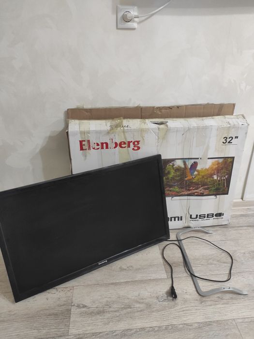 Продам телевизор