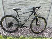 Bicicleta Bianchi 27.5, Sram X9(Cube,Specialized,Trek,Merida,Focus,KTM
