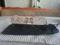 Оригинални очила Ray-Ban Aviator