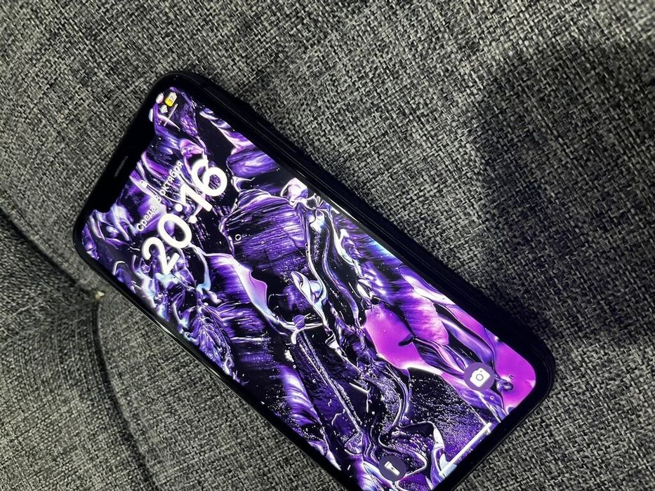 Айфон 11 64 жаксы