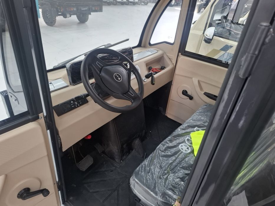 Кредит оилавий, 17,5% ли Дубль/ КАБИНКА - 0,5 тонна лик

1,5 ТОНН