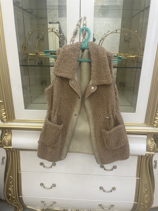 Nimcha 100ming ga berman