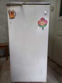 Продам холодильник марки Орск