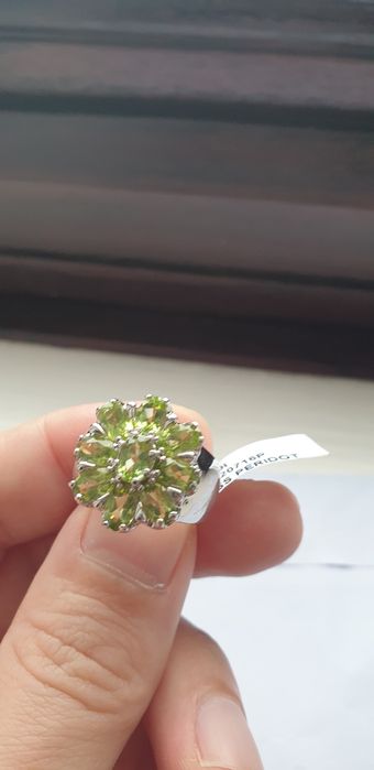 Bijuterii dama inele