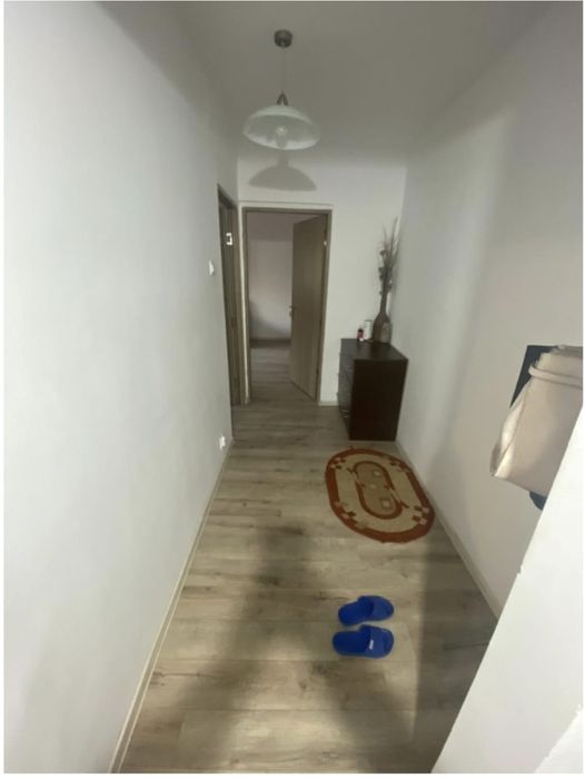 AP 2 cam de inchiriat Dr Taberei Romancierilor