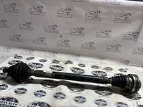 planetara dreapta fata volkswagen passat cc 2.0 2010