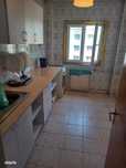 apartament 2 camere teiul doamnei