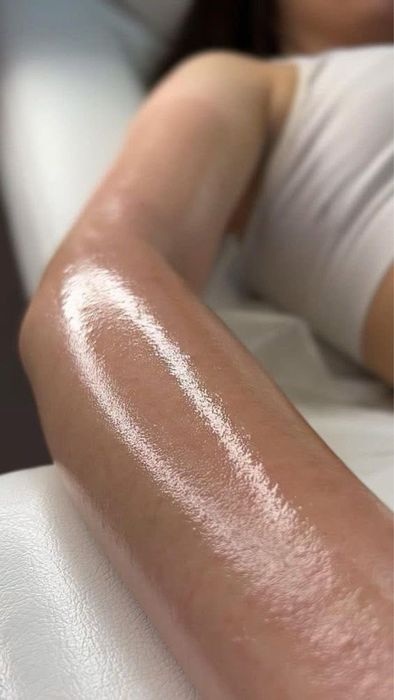 Депиляция Шугаринг Ламинирование бровей ресниц Архитектура бровей