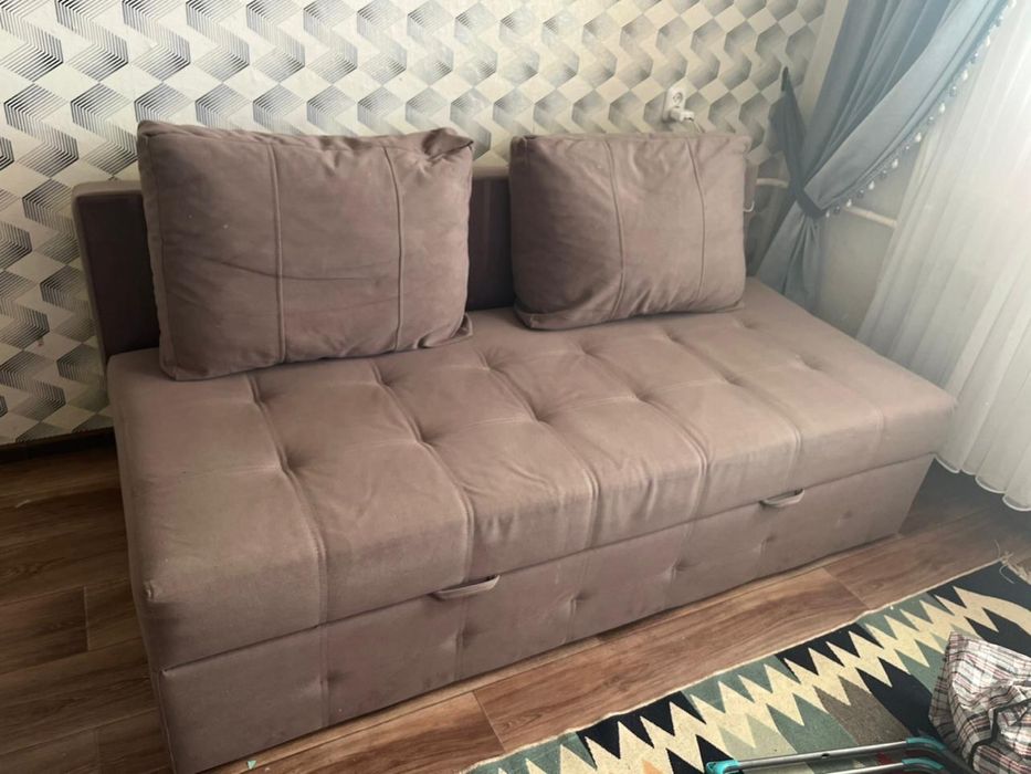 Продам диван софа