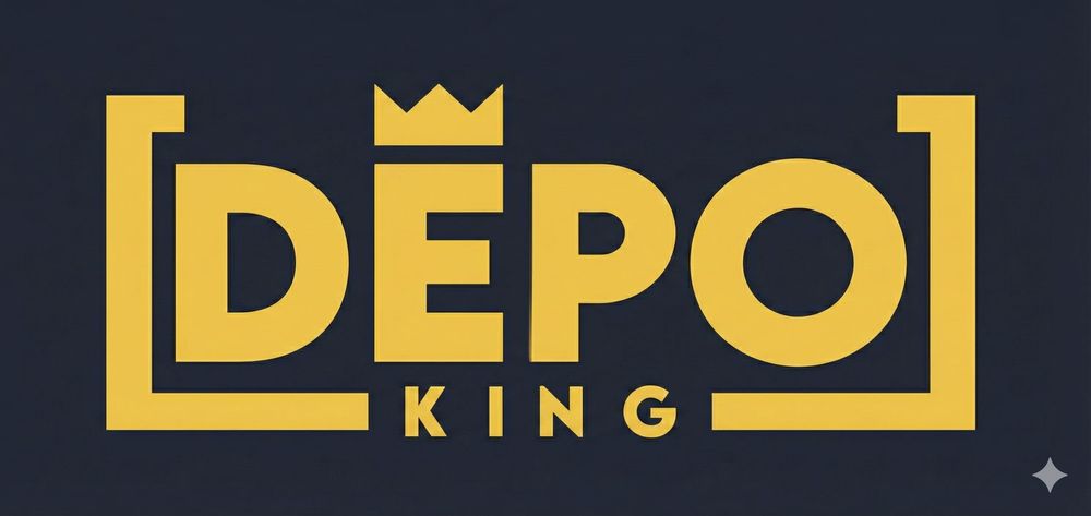 Boxe de depozitare (6–50 mp) de închiriat – Someșeni, Cluj