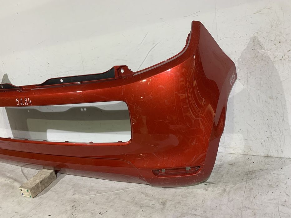 Bara spate Renault Twingo, 2013, 2014, 2015, 2016, cod origine OE 850228749R.