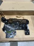 Placa electronica (Mecatronica ) Cutie viteza 725 9Gtronic A0009015000