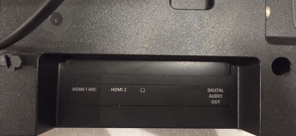 Televizor LED Philips, 80 cm, 32PHT4203/12, HD, Clasa A+ 

Diagonala d