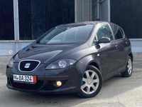 Seat Altea  2005