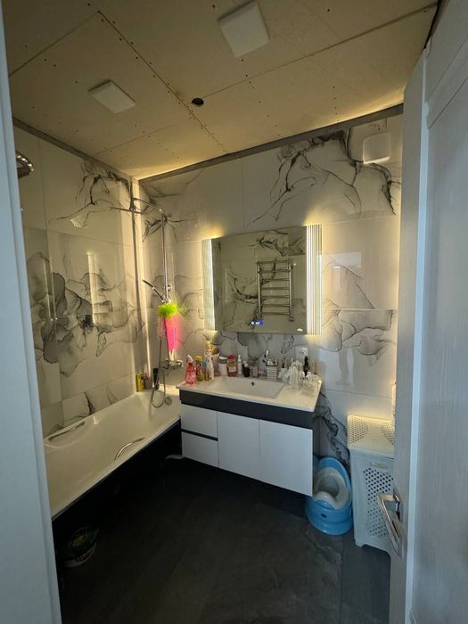 Срочно продается квартира Бадамзар