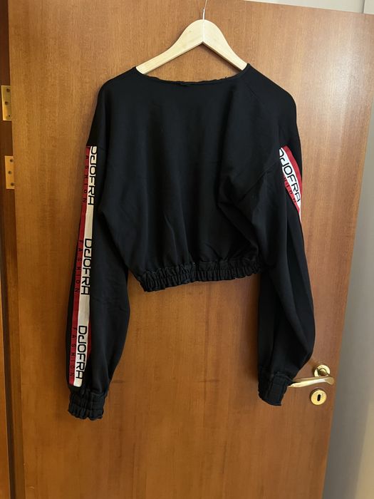 Djofra Fashion сет