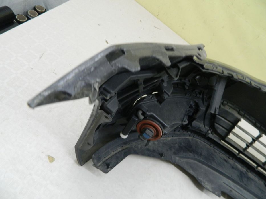 Bara fata VW Golf 7, 2013, 2014, 2015, 2016, 2017, cod origine 5G0807221.