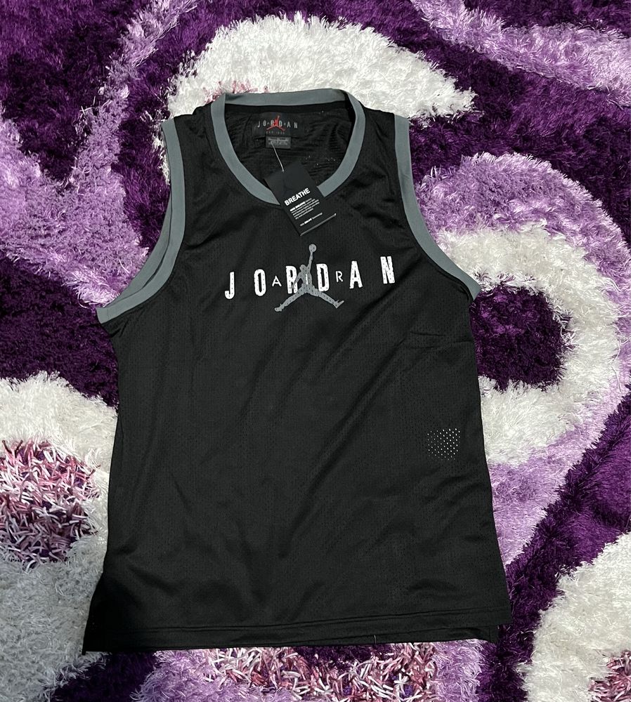 Maiou Jordan Jumpman