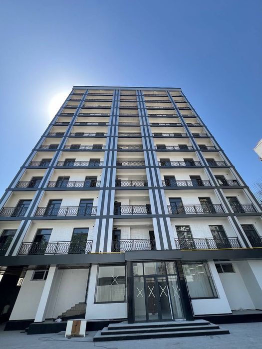 Продам квартиру в жк Darkhan Residence