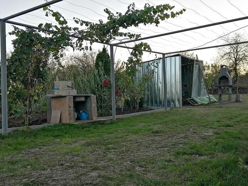 Продава се Парцел в Варна, Бизнес парк Варна - 1 кв.м за 28050 €/кв.м - Снимка #5