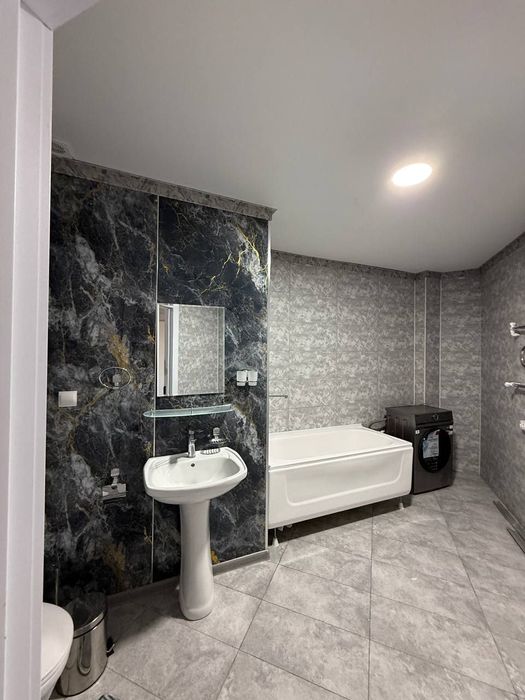 Возле метро Максим Горький аренда без маклера.