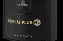 Калибриране с Calibrite Display Plus HL powered by X-Rite