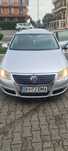 Vând VW Passat Euro 5
